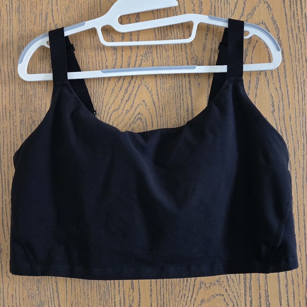Aerie Offline Sports Bra - XXL